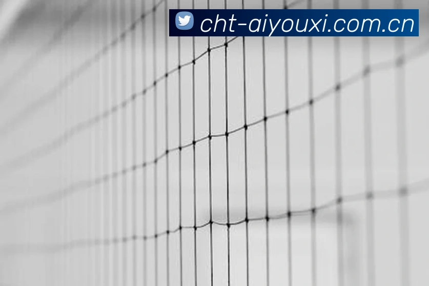 数据防护可视化